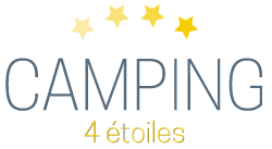 campings 4 etoiles